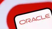 Oracle Shares Fall 3% on $50 Billion Fundraising Plan for Cloud Expansion