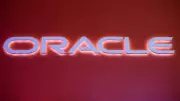 Oracle's Market Value Plummets $3.5B Despite OpenAI Reassurance