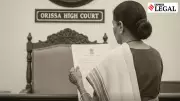 Orissa High Court Awards Rs 4 Lakh Compensation to RPF Constable's Widow After 30-Year Legal Battle
