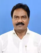 Orissa High Court Dismisses Election Petition Against BJP MLA Pradeep Bal Samanta