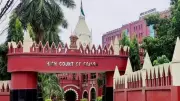 Orissa High Court Mandates Police Training on Arrest Procedures After Violations