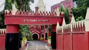 Orissa High Court Quashes 15-Year-Old Vigilance Case Against OCCF President