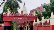 Orissa High Court Reinstates Bhuban NAC Chairperson, Quashes Government Removal