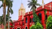 Orissa High Court Seeks Clarity on Cryptocurrency Legal Status in India