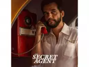 Oscar-Nominated 'The Secret Agent' Arrives in Indian Cinemas This February