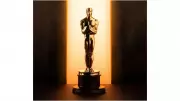 Oscars 2026: 2025 Acting Winners to Present, Conan O'Brien Hosts Again