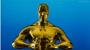 Oscars Scrap Post-Nomination Screenings After Low Attendance, Focus on Streaming