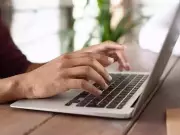 OSSSC Opens Applications for 1,237 Junior Assistant Posts in Odisha Government