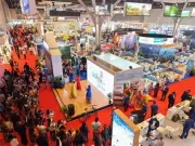 OTM 2026 Concludes in Mumbai, Cementing India's Global Tourism Market Status
