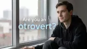 Otrovert Personality: Understanding This Unique Trait and Its Impact on Mental Wellness