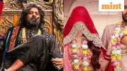 OTT Releases This Week: Prabhas' The Raja Saab, Lincoln Lawyer S4, Regional Gems