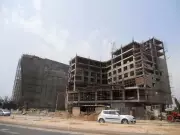 Over 10,000 Property Deals Stalled in Haryana Amid Revenue Officers' Strike