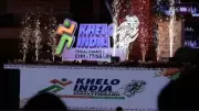Over 1,300 Athletes Removed from Khelo India Programme for Performance and Doping Issues
