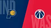 Pacers vs Wizards Final Regular Season Clash: Injury-Riddled Teams Battle in Washington