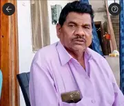 Paddy Merchant Cheats 40 Farmers in Yadgir District, Flees with Rs 1.93 Crore