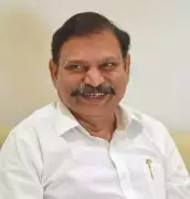 Padma Shri Honours Karnataka Doctor's 40-Year Hemophilia Advocacy Journey