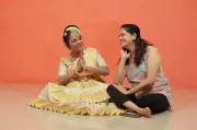 Padma Shri Vimala Menon: A 65-Year Dance Journey Celebrating Mohiniyattam