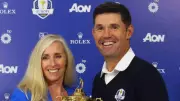 Padraig Harrington's $40 Million Net Worth: Golf Legend's Career Earnings Revealed