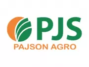Pajson Agro India Post-IPO: Eyes 40% Growth Target for FY26, Scaling New Heights