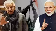 Pakistan Admits US-Backed Afghan Jihad Was Error, Yet Blames India For Proxy War