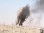 Pakistan Airstrikes in Afghanistan Kill 16 Civilians, Annihilate Family Lineage