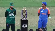 Pakistan PM Shehbaz Sharif Declares No India Match in 2026 T20 World Cup