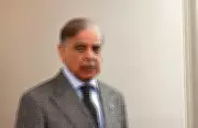 Pakistan PM Shehbaz Sharif's Overseas Fundraising Plea Sparks National Shame Debate