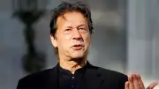 Pakistan Supreme Court Orders Medical Board for Imran Khan's Eye Condition