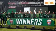 Pakistan vs Ireland Warm-Up: T20 World Cup 2026 Preview, Squads & Streaming Details