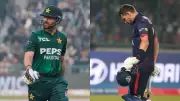 Pakistan vs Namibia T20 World Cup 2026 Live: Scorecard, Playing XI, Updates