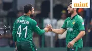 Pakistan vs USA T20 World Cup 2026: Revenge on the Cards in Colombo Clash