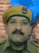 Pakistani Gangster's Grisly Video Fuels Outrage Over Punjab Police Killings