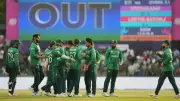 Pakistan's Baffling ODI Schedule vs Bangladesh Amid T20 World Cup Hopes
