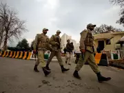 Pakistan's Curfew Policy Severely Disrupts Daily Life in Balochistan