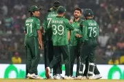 Pakistan's T20 World Cup 2026 Dream Ends as New Zealand Secures Semifinal Spot