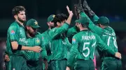Pakistan's T20 World Cup 2026 Semifinal Hopes: Scenarios and Analysis