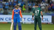 Pakistan's T20 World Cup Boycott Could Cost $250M: Ex-ICC Official Warns