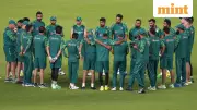 Pakistan's T20 World Cup Dilemma: Consequences of Skipping India Match Explained