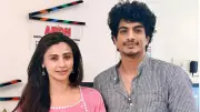 Palaash Muchhal Directs Mumbai Thriller with Shreyas Talpade and Daisy Shah