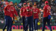 Pallekele Weather Threatens England vs Pakistan T20 World Cup Super Eight Clash