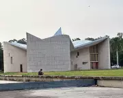 Panjab University Launches Drug Information Centre at UIPS to Enhance Pharmacy Education