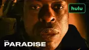 Paradise Season 2 Official Teaser Released, Stars Sterling K. Brown and Nicole Brydon Bloom