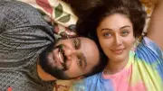 Parag Tyagi Honors Late Wife Shefali Jariwala's Memory in New TV Show Announcement