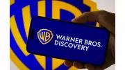 Paramount Skydance Revises Warner Bros Discovery Bid with $2.8B Netflix Clause