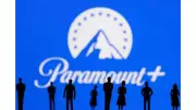 Paramount Ups Bid for Warner Bros Discovery as Trump Targets Netflix Board Member