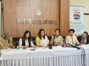 Parliamentarians Unite for Humane Street Dog Solution After Divisive Court Ruling