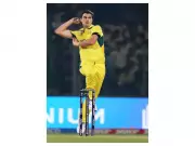 Pat Cummins Expresses Disappointment Over Missing T20 World Cup 2026