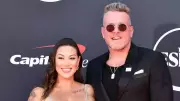 Pat McAfee Covers $150K Team USA Olympic Celebration Bill in Miami