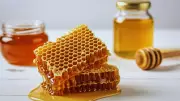 Patanjali Honey Study Published in International Journal Validates Quality Standards