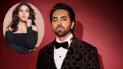 Pati Patni Aur Woh Do Release Delayed to May 2026 for Post-Production